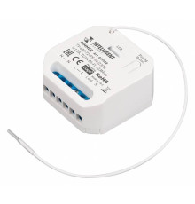 Контроллер-диммер Arlight INTELLIGENT 041588