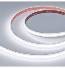 Лента светодиодная Arlight COB-PS-X480 041782(1)