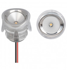 Встраиваемый светильник Arlight ALT-LODESTAR 043668