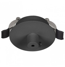 Основание Arlight SPX-CANOPY 046020(1)