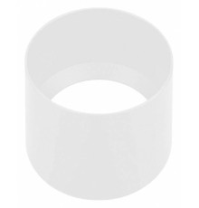 Плафон металлический Arlight CALIPSO 046758