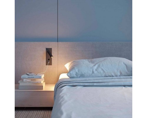 Бра Arlight SP-BED 046880