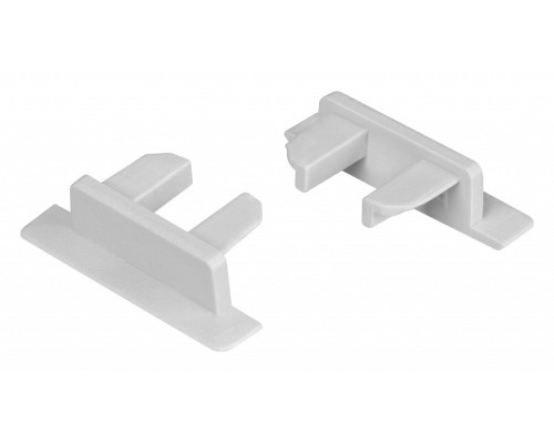 Заглушка для профиля Arlight MIC 047227