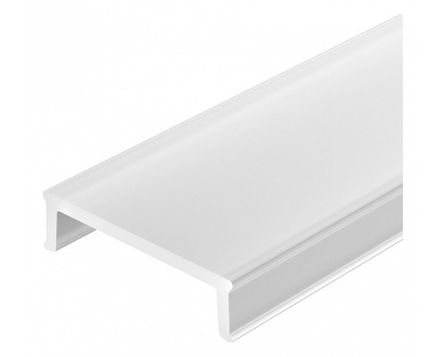 Рассеиватель Arlight STAIR 047511