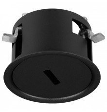 Основание для трека-ремня Arlight INBELT 047966