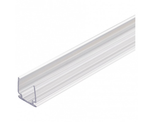 Профиль накладной Arlight CH17 048871