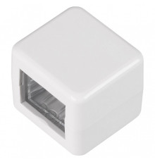 Заглушка для лент Arlight A84 048888