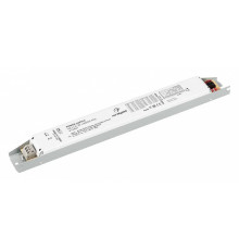 Блок питания Arlight ARJ-LG 049549