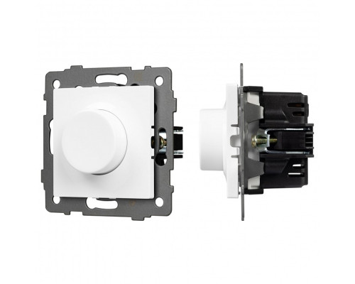 Диммер без рамки Arlight SWT 049863