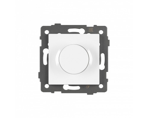 Диммер без рамки Arlight SWT 049863