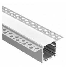 Профиль встраиваемый Arlight FANTOM 049950