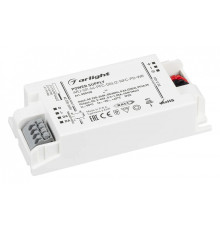 Блок питания Arlight ARJ 050108