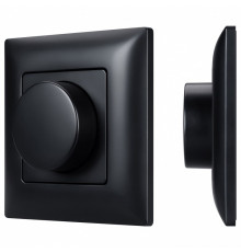 Диммер роторный Arlight INTELLIGENT 050450