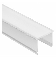 Рассеиватель Arlight СEIL 050491