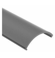 Рассеиватель Arlight ROUND 050764