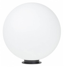 Шар световой Arlight GLOBE 051030