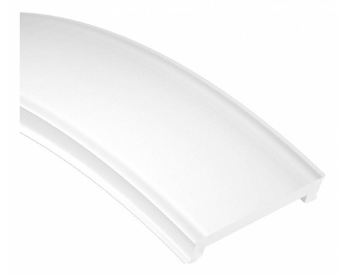 Рассеиватель Arlight FANTOM 051689