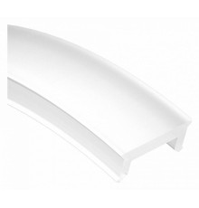 Рассеиватель Arlight FANTOM 051690