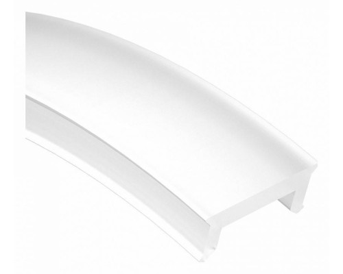 Рассеиватель Arlight FANTOM 051690