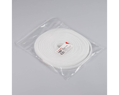 Рассеиватель Arlight FANTOM 051690