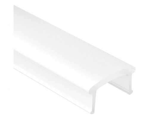 Рассеиватель Arlight PLINTUS 052406