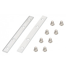 Крепление Arlight PLINTUS 052517