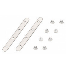 Крепление Arlight COMFORT 052694