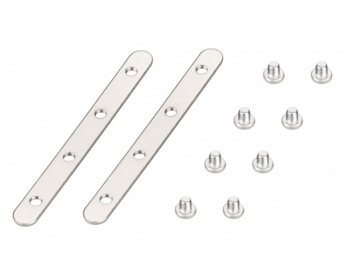 Крепление Arlight COMFORT 052694