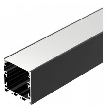 Профиль накладной Arlight LINE 053424