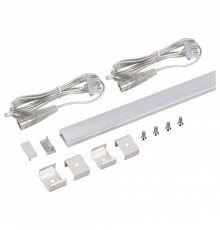 Установочный набор Arlight KIT-SLIM 053437