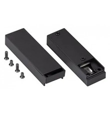 Фиксатор основания в профиле Arlight LINE 053545