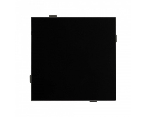 Выключатель перекрестный одноклавишный без рамки Arlight SWT 054055