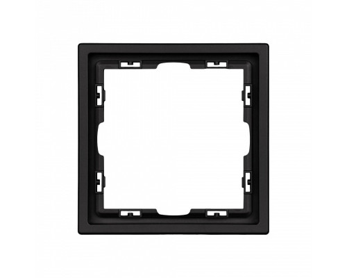 Рамка на 1 пост Arlight FRM 054212