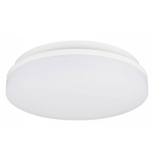 Накладной светильник Arlight BOUWER 054686