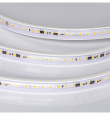 Лента светодиодная Arlight ARL-PV-A120-15mm 054699