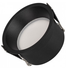 Встраиваемый светильник Arlight BREEZE 054715