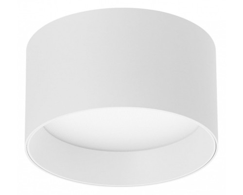 Накладной светильник Arlight BISCOTTO 055006