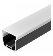 Короб подвесной Arlight LINE 055072