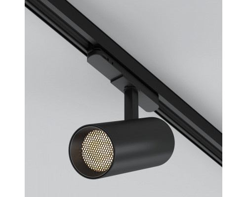 Светильник на штанге Arlight GERA 055153