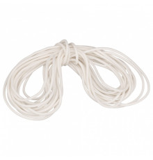 Уплотнительная резинка Arlight LINE 055286