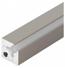 Короб накладной угловой внутренний Arlight SL-KANT 055320