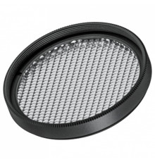 Сотовый фильтр Arlight ARTIFACT 057152