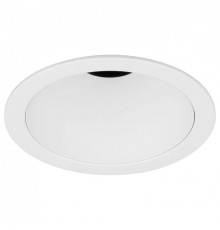 Встраиваемый светильник Arlight ARADO 059103