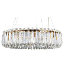 Подвесной светильник Arte Lamp Mayotte A1071SP-10PB