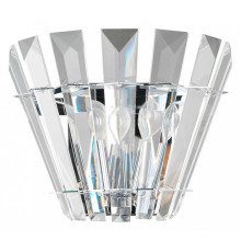 Накладной светильник Arte Lamp Florizel A1072AP-2CC