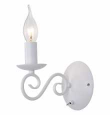 Бра Arte Lamp 1129 A1129AP-1WH