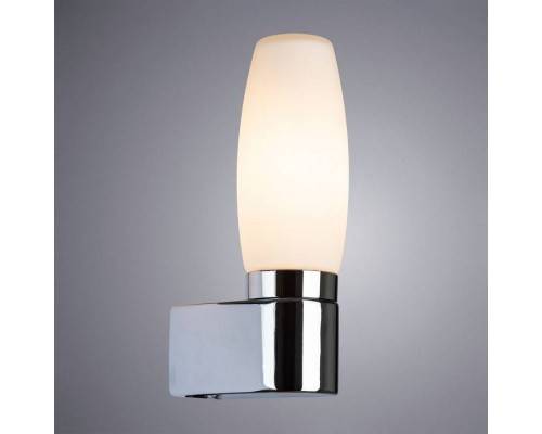 Светильник на штанге Arte Lamp Aqua-Bastone A1209AP-1CC