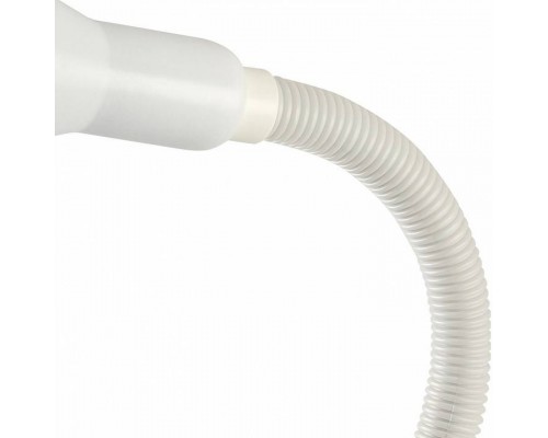 Настольная лампа офисная Arte Lamp Cord A1210LT-1WH