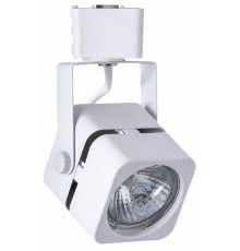 Светильник на штанге Arte Lamp Misam A1315PL-1WH