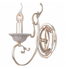 Бра Arte Lamp Terme A2073AP-1GO